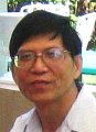 Dinh van Vinh 2008